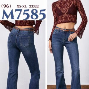 T-Shirt Name 1 (copia)