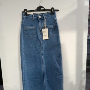 T-Shirt Name 1 (copia)